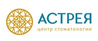 Астрея