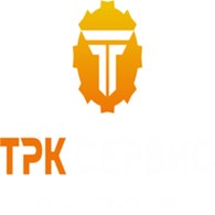 ООО ТРК Сервис