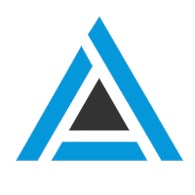  Aunimeda