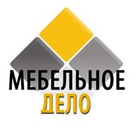 Мебельное дело