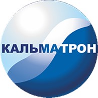 ООО Кальматрон-Н