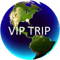 VIP TRIP