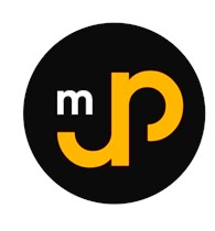 AppMiStore