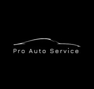 Pro Auto Service