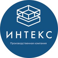 ООО ИНТЕКС