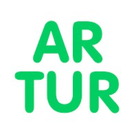  AR-TUR