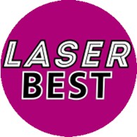  LASER BEST