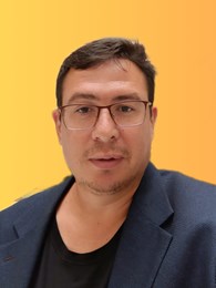 Юрист Ковалевский Руслан Гульсафарович