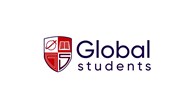 GlobalStudents