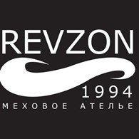 Ателье-салон «Revzon»