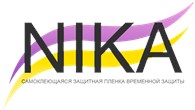 НИКА