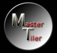  Master Tiler