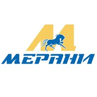 ЗАО "Мерани" Москва