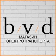 Bvdshop