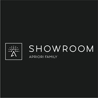 Apriori Showroom