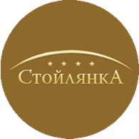 Стойлянка