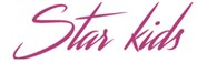 Star Kids Studio