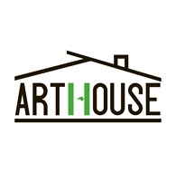 Art House KZ