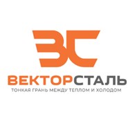 ВекторСталь