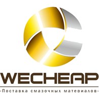 ООО ТК «Wecheap»