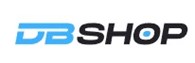 DBShop