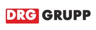 DRG Grupp