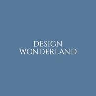 Design Wonderland