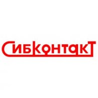 ООО Сибконтакт