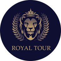 ROYAL-TOUR