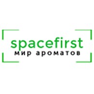 SpaceFirst