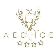 «Лесное»