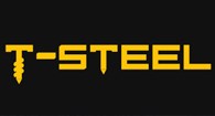 ООО T-Steel