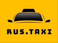 Rus Taxi