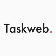 TaskWeb