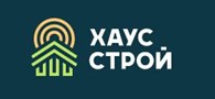 Хаус-Строй