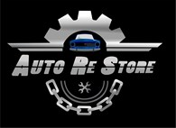 AutoReStore