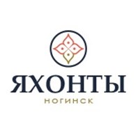 Отель "Яхонты" Ногинск