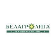 Сельскохозяйственная продукция Белагролига