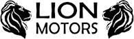 Lion - Motors