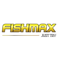 ФОП Fishmax