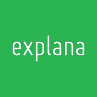   Лаборатория Explana. Пункт Приема Анализов на Захарова