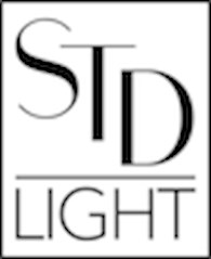 ООО STD Light