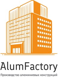 AlumFactory