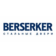 ООО BERSERKER