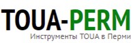 Газовые монтажные пистолеты TOUA в Перми