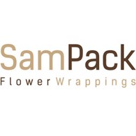 SamPack