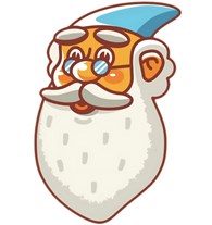 Пифагоровы штаны