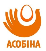 РУП Белоруснефть-Особино
