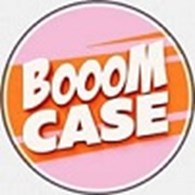BooomCase