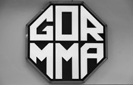 Клуб единоборств "GOR MMA"